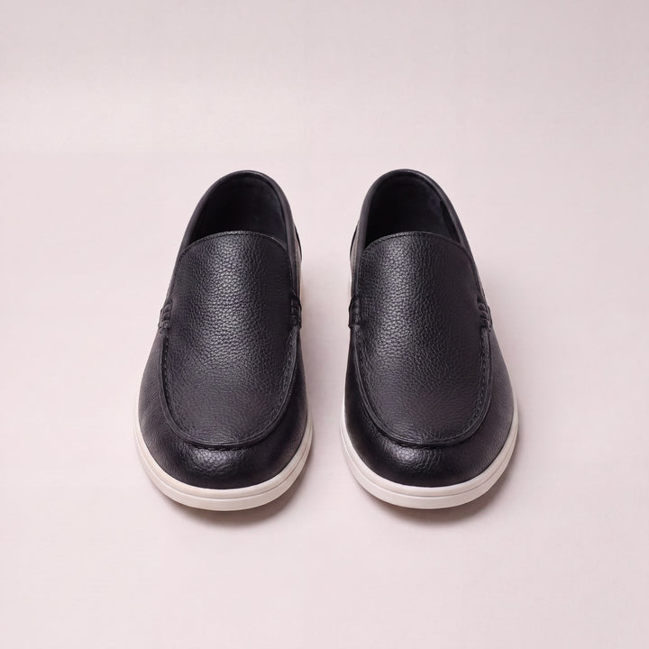 #color_negro-liso