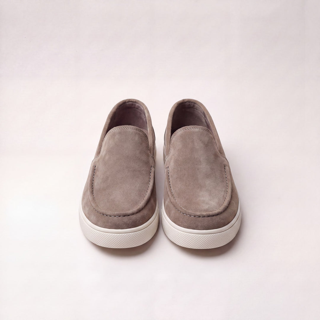 #color_ante-gris