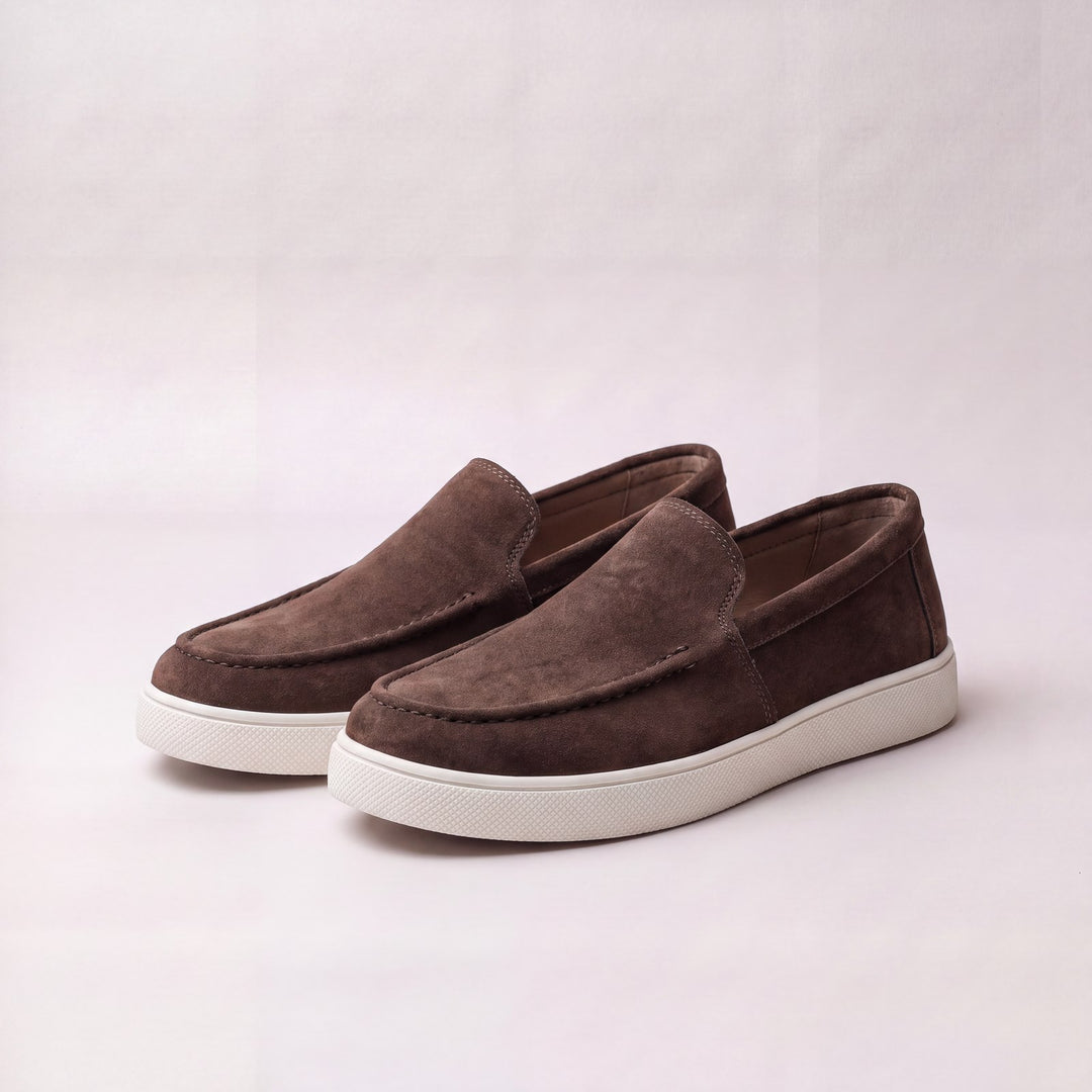 #color_marron-oscuro