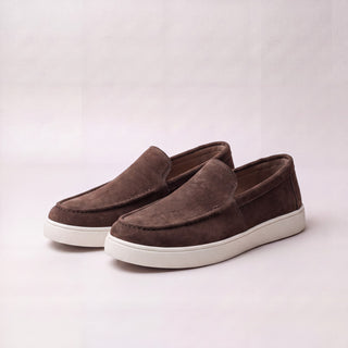#color_marron-oscuro
