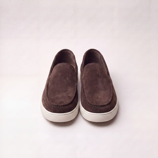 #color_marron-oscuro