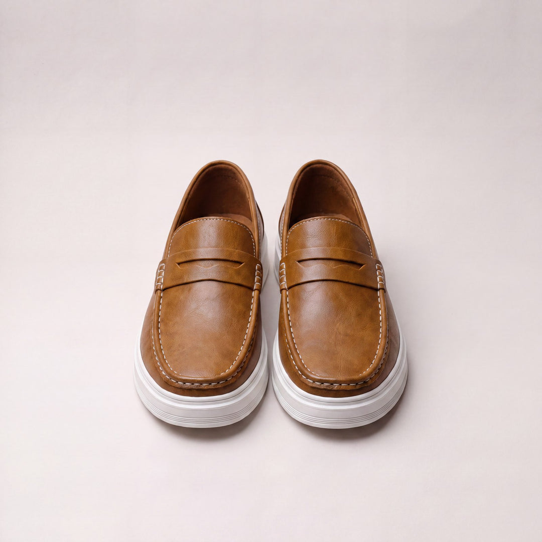#color_marron-claro