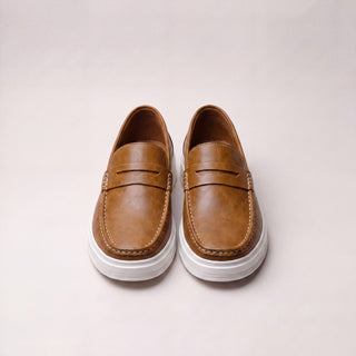 #color_marron-claro