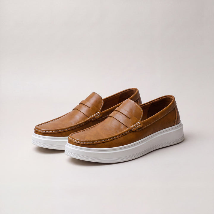#color_marron-claro