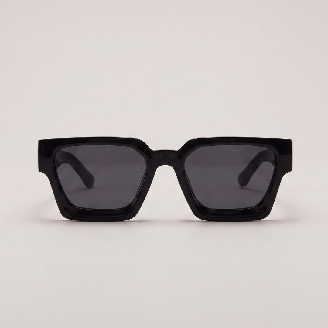 #color_negro-clasico