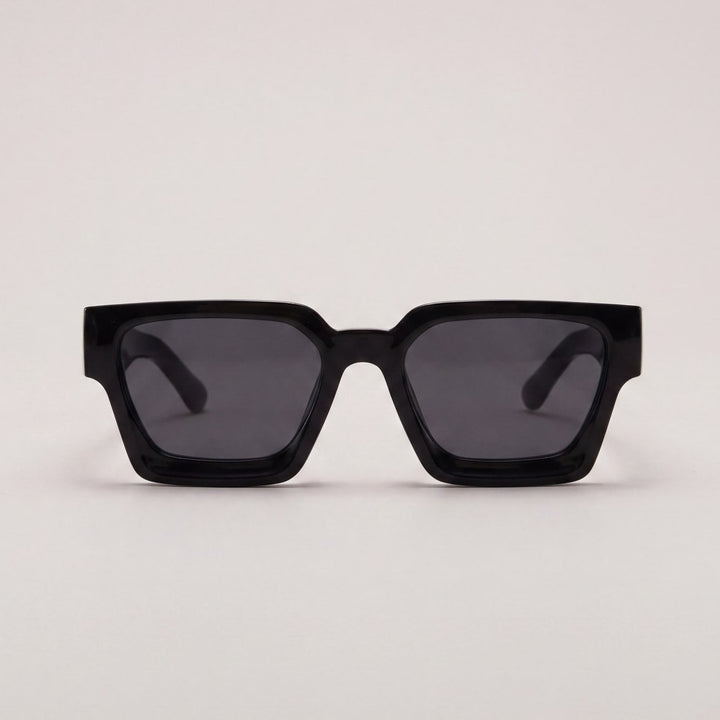 #color_negro-clasico