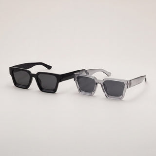 Gafas de Sol Cuadradas
