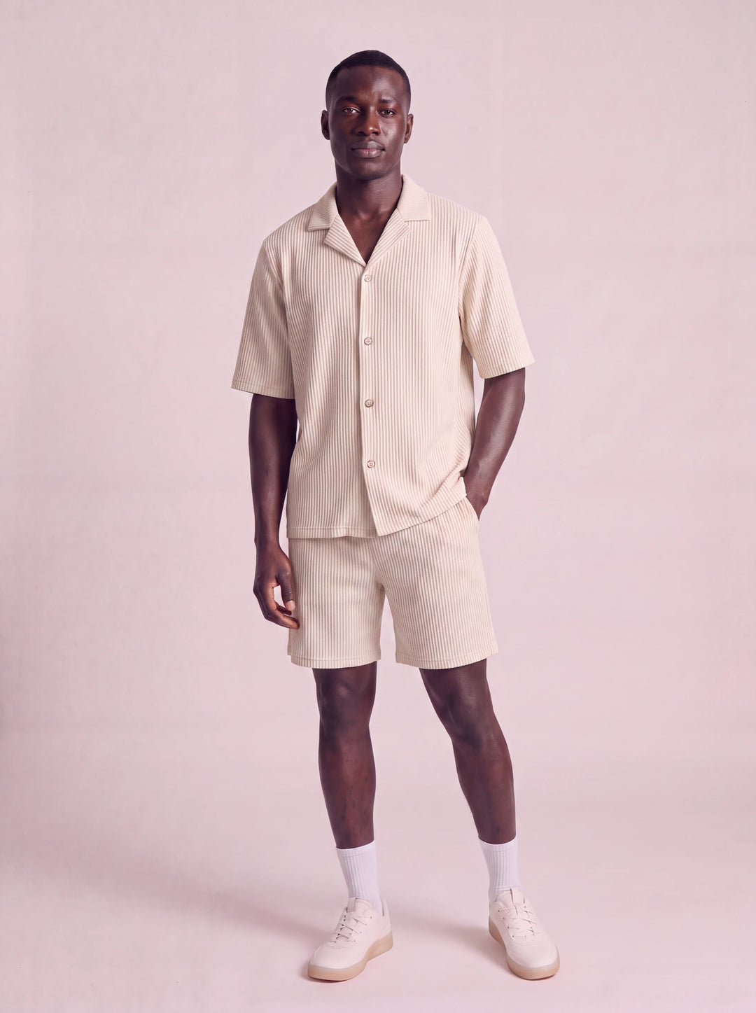 #color_beige @1.80_75kg_L