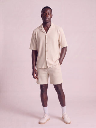 #color_beige @1.80_75kg_L