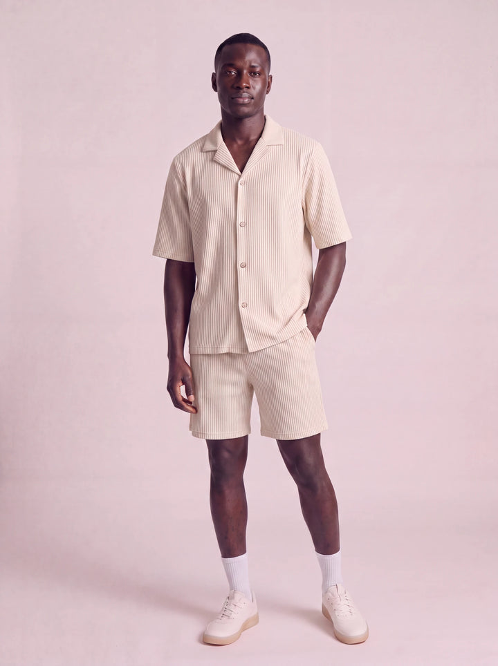 #color_beige @1.80_75kg_L