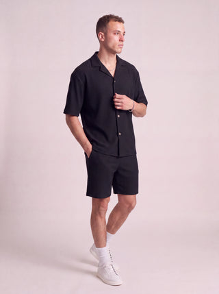 #color_negro @1.87_79kg_XL