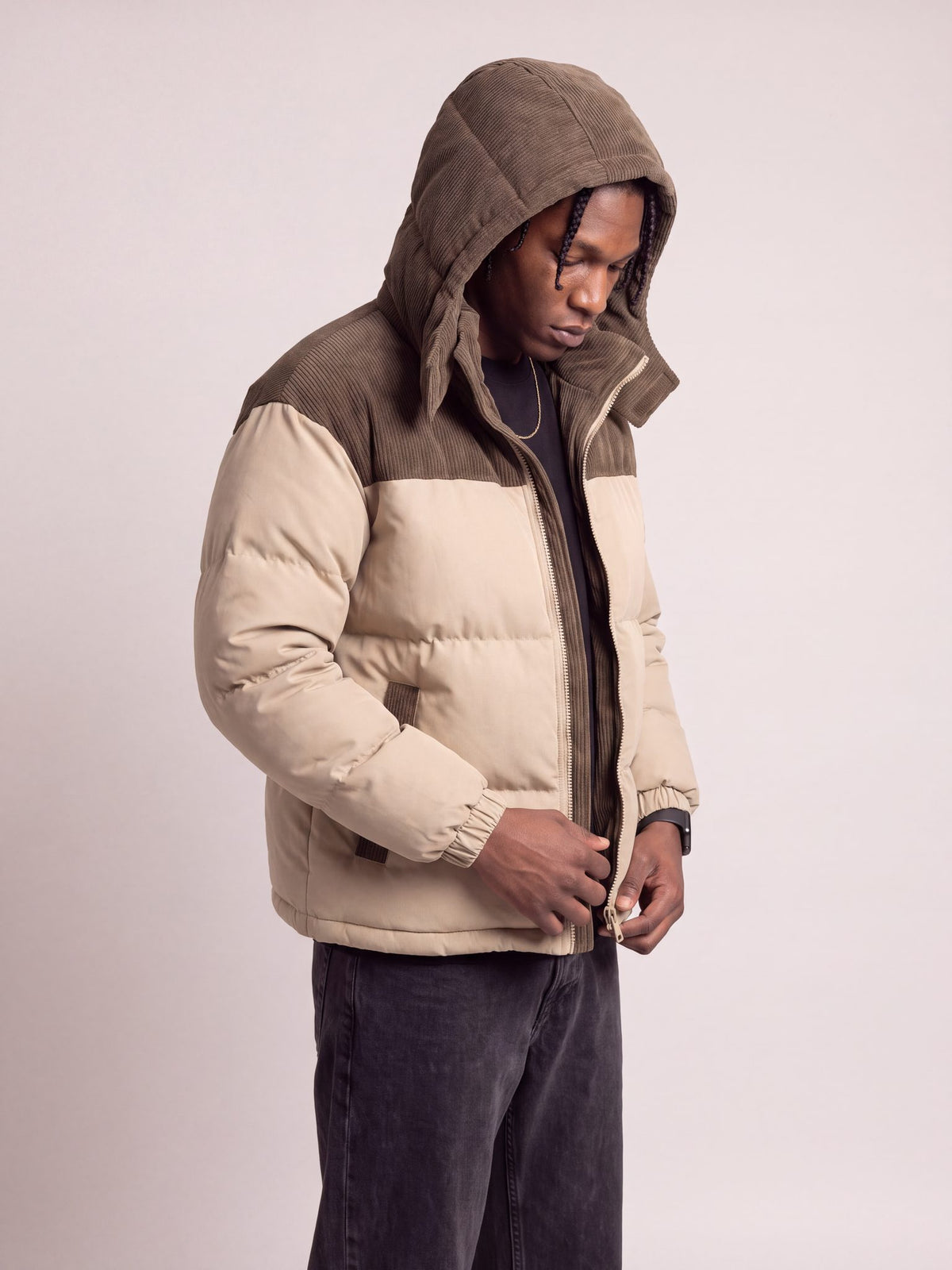 @1.85_87kg_XL #color_beige-cacao