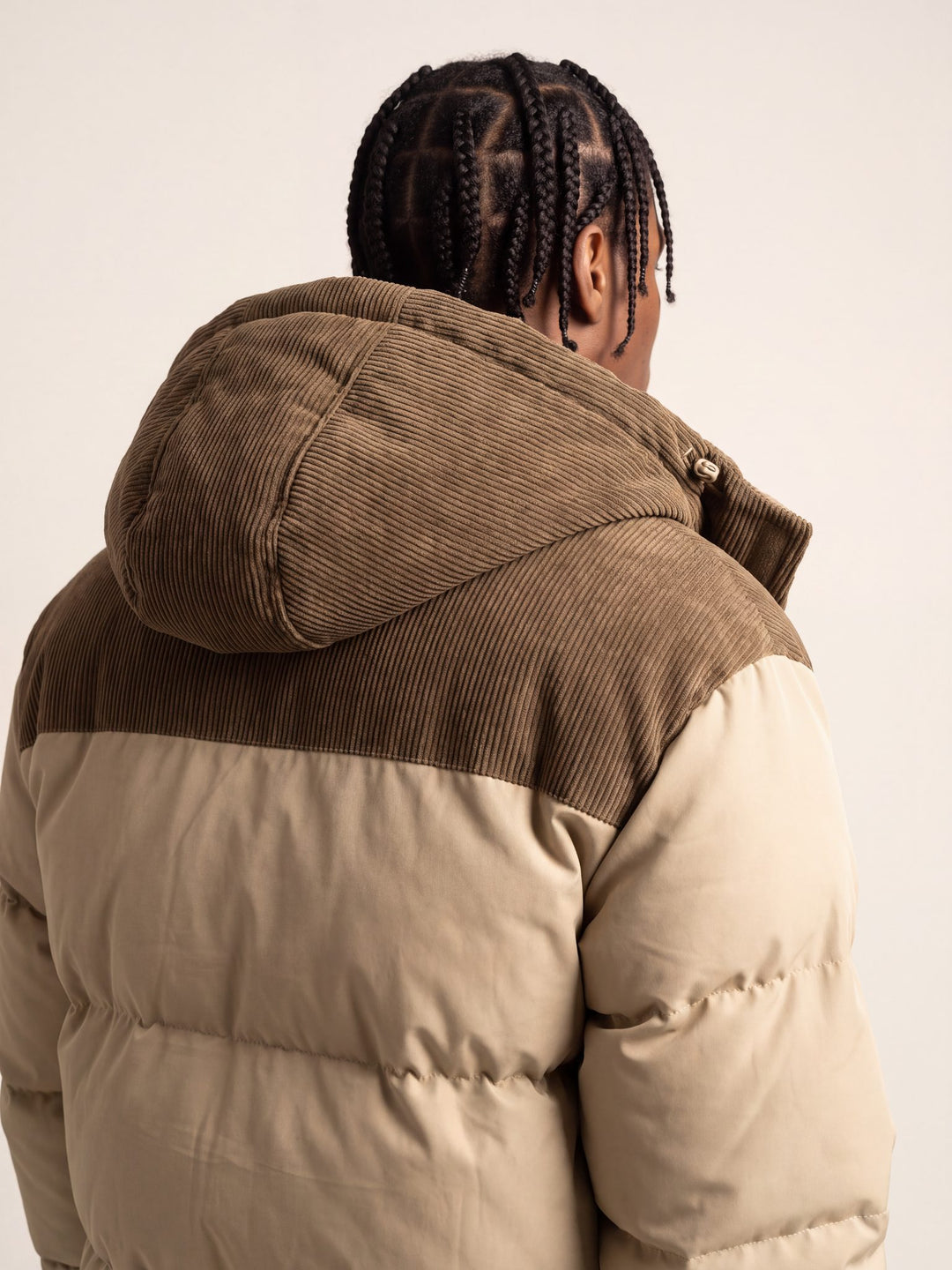 @1.85_87kg_XL #color_beige-cacao