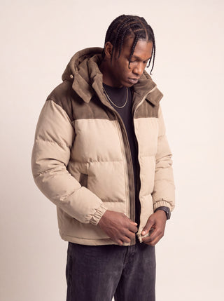@1.85_87kg_XL #color_beige-cacao