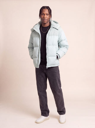 @1.85_87kg_XL #color_mint