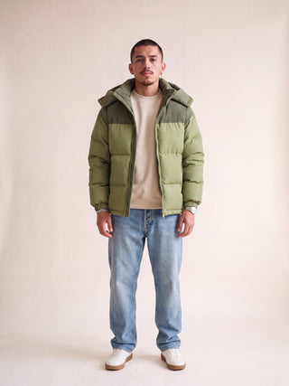 @1.67_60kg_S #color_verde-oliva