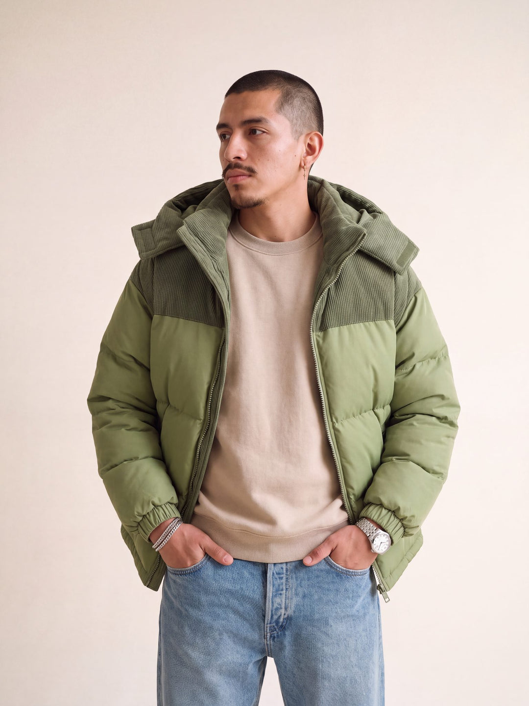 @1.67_60kg_S #color_verde-oliva