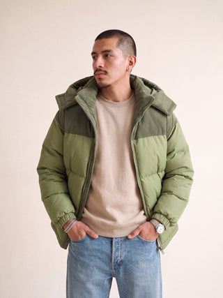 @1.67_60kg_S #color_verde-oliva