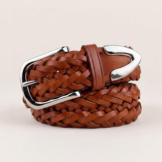 #color_marron-claro