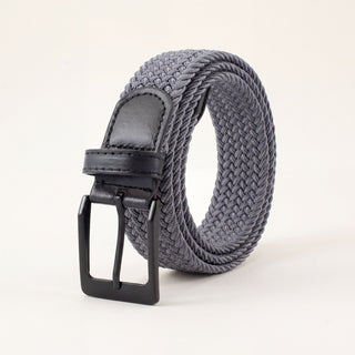 #color_gris