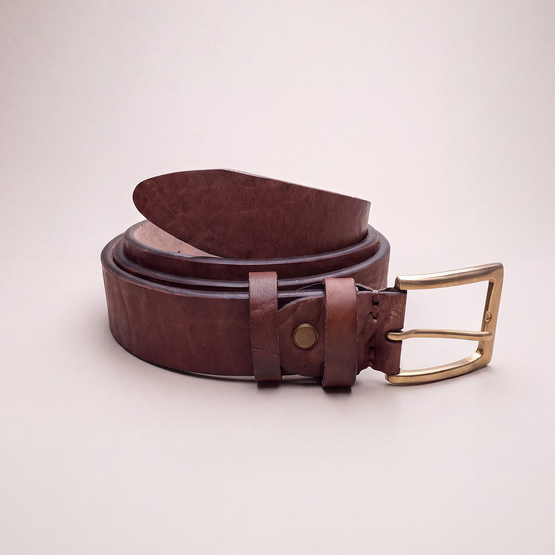 #color_marron
