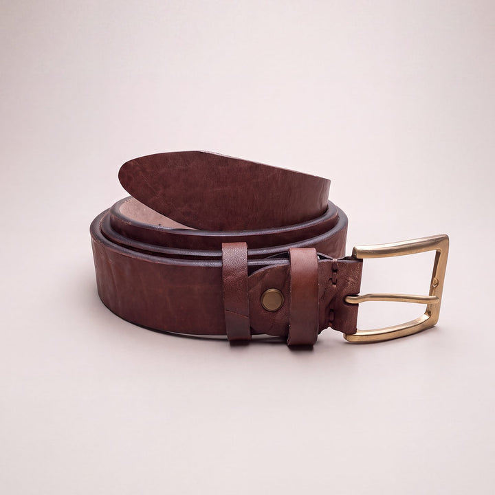 #color_marron