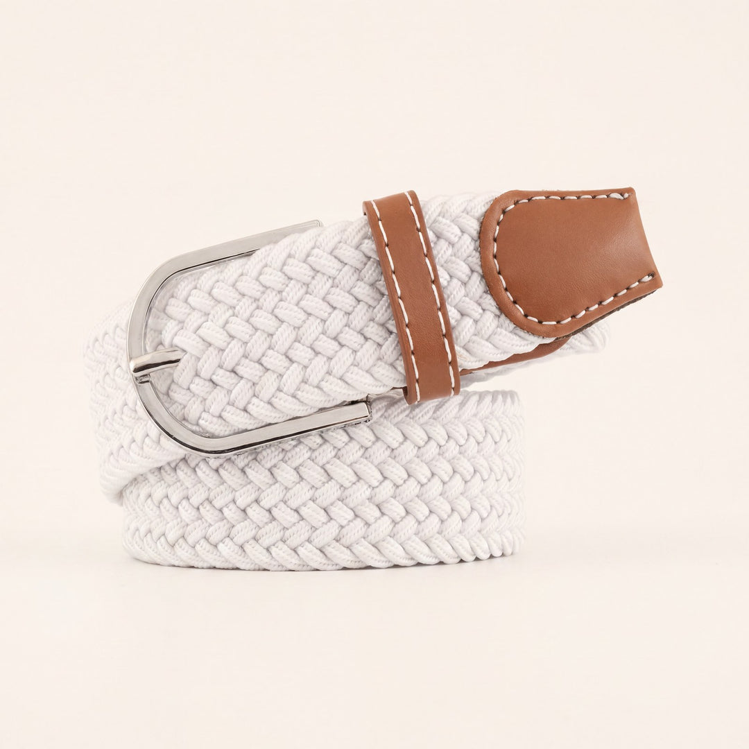 #color_blanco