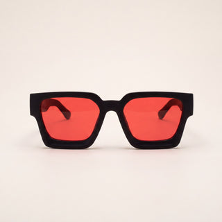 #color_rojo-fuego