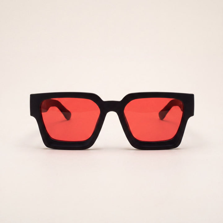 #color_rojo-fuego