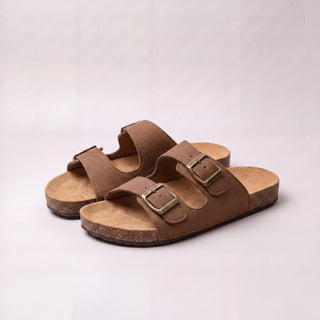 #color_marron-claro