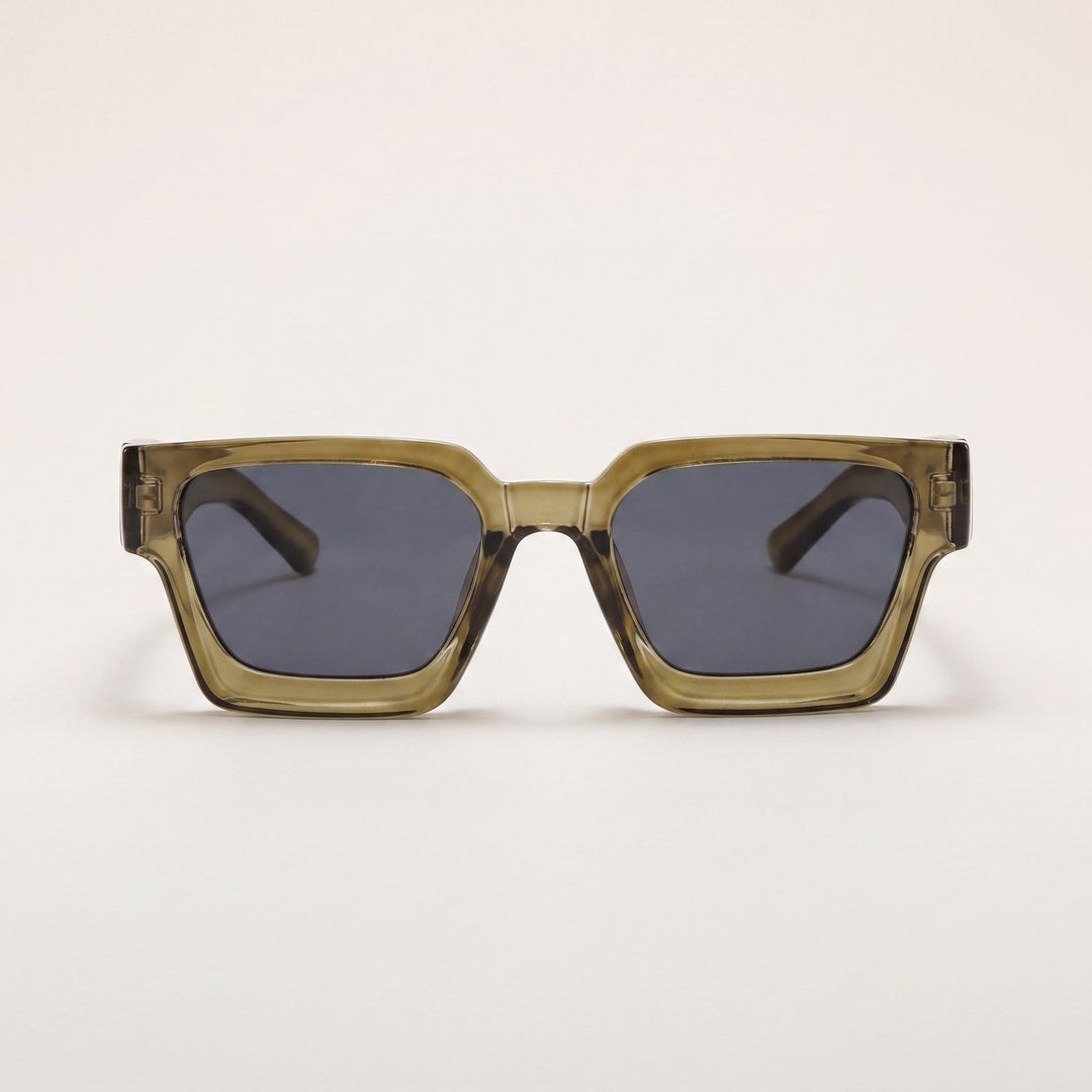 #color_verde-oliva