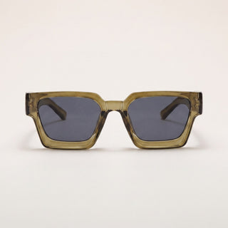 #color_verde-oliva