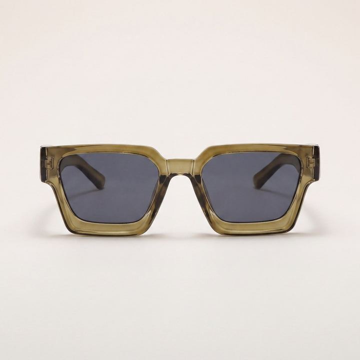 #color_verde-oliva