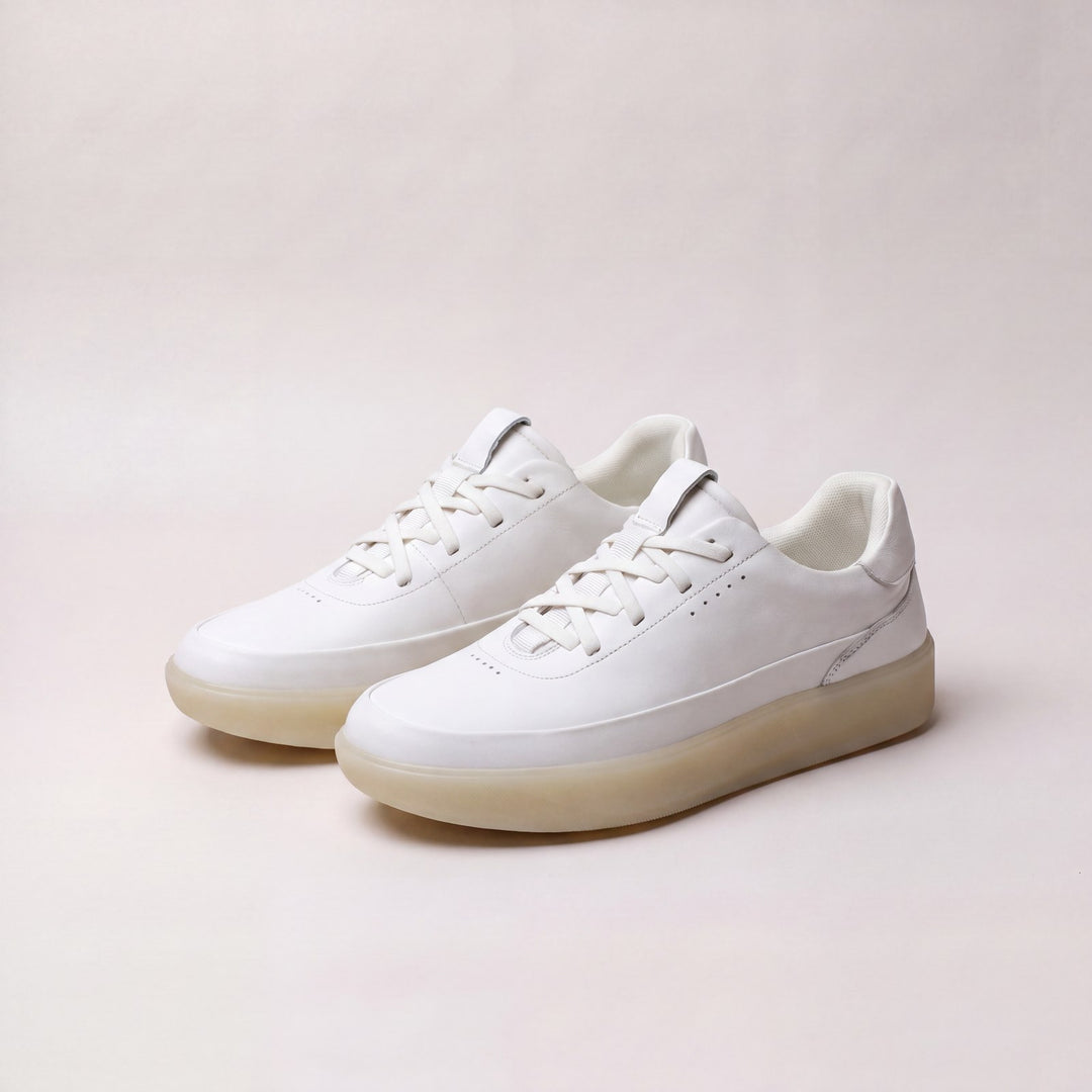 #color_blanco