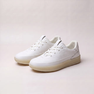 #color_blanco