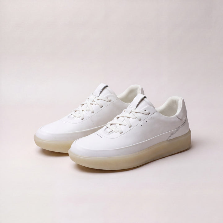 #color_blanco