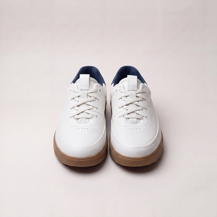 #color_blanco-azul