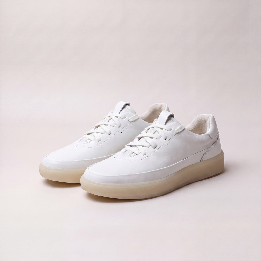 #color-blanco-forrado