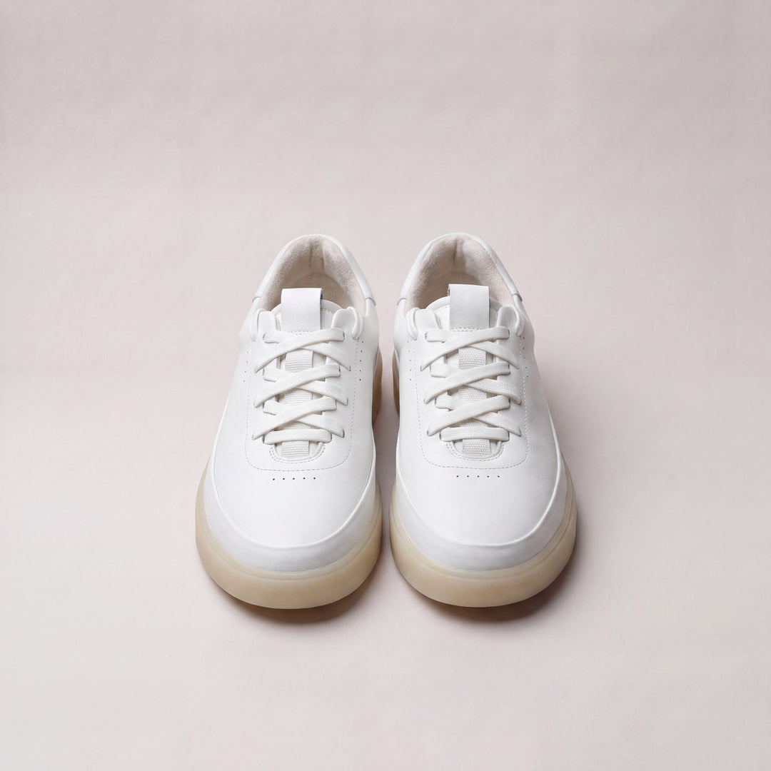 #color_blanco-forrado