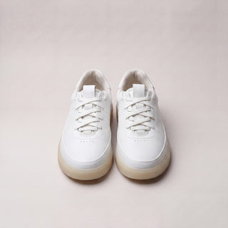 #color_blanco-forrado