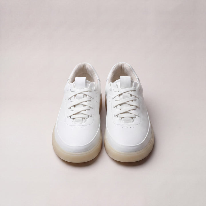 #color_blanco-forrado