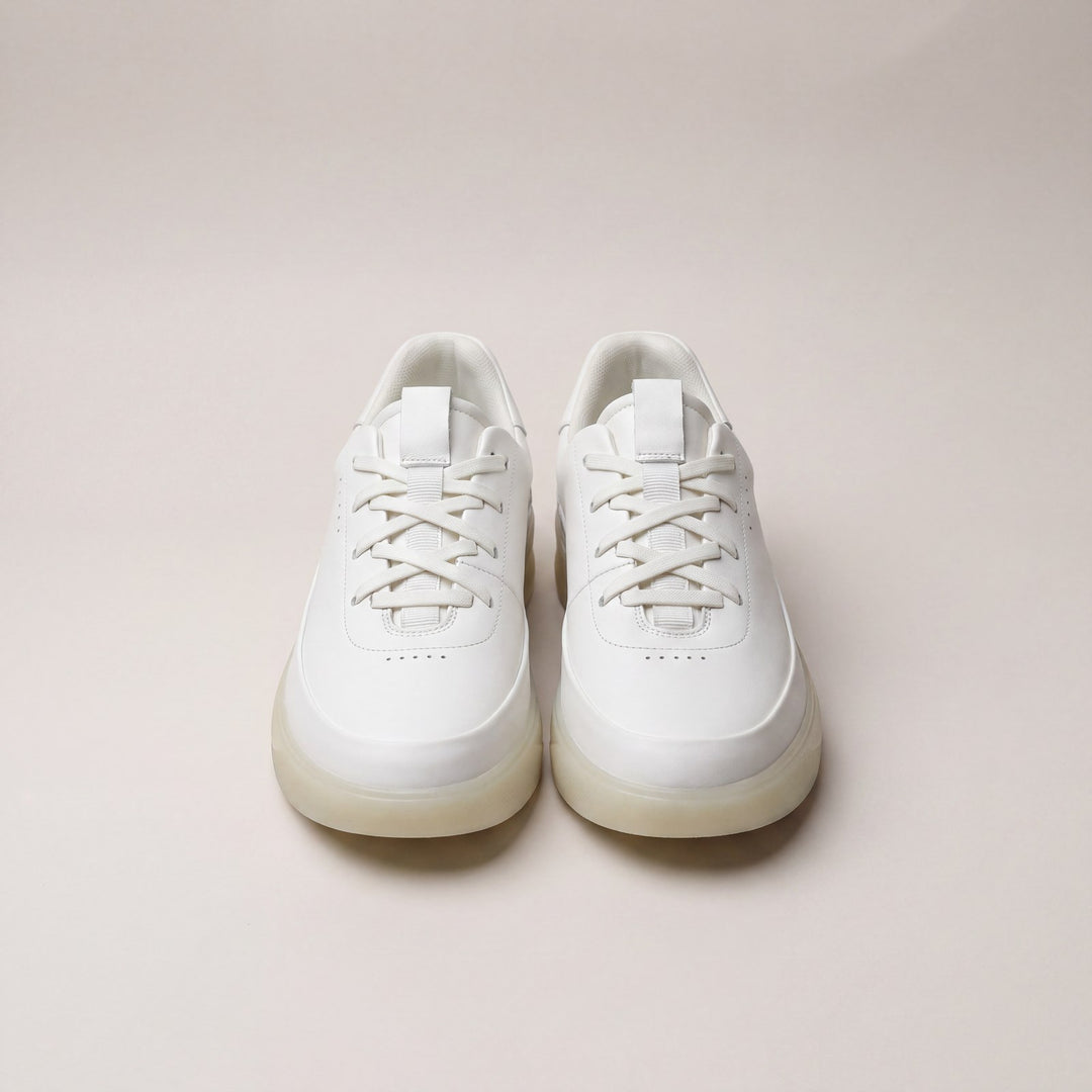 #color_blanco