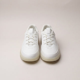#color_blanco