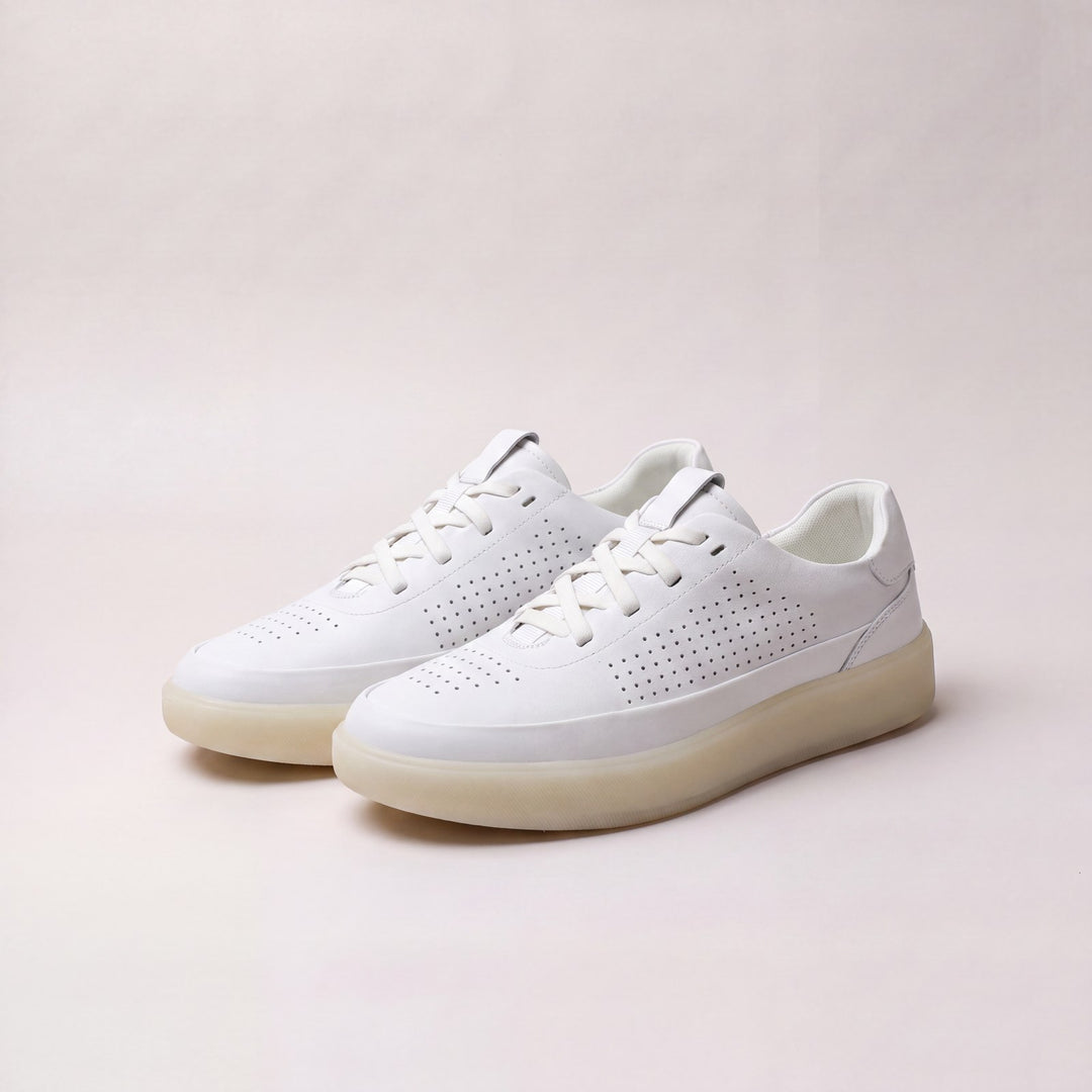 #color_blanco-perforado