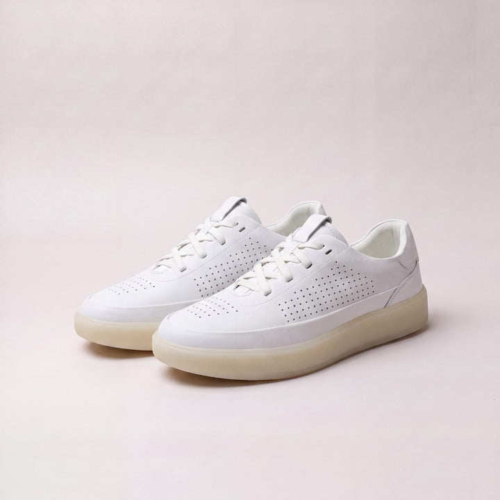 #color_blanco-perforado