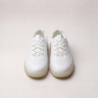 #color_blanco-perforado