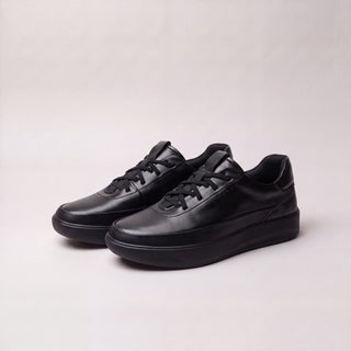 #color_negro