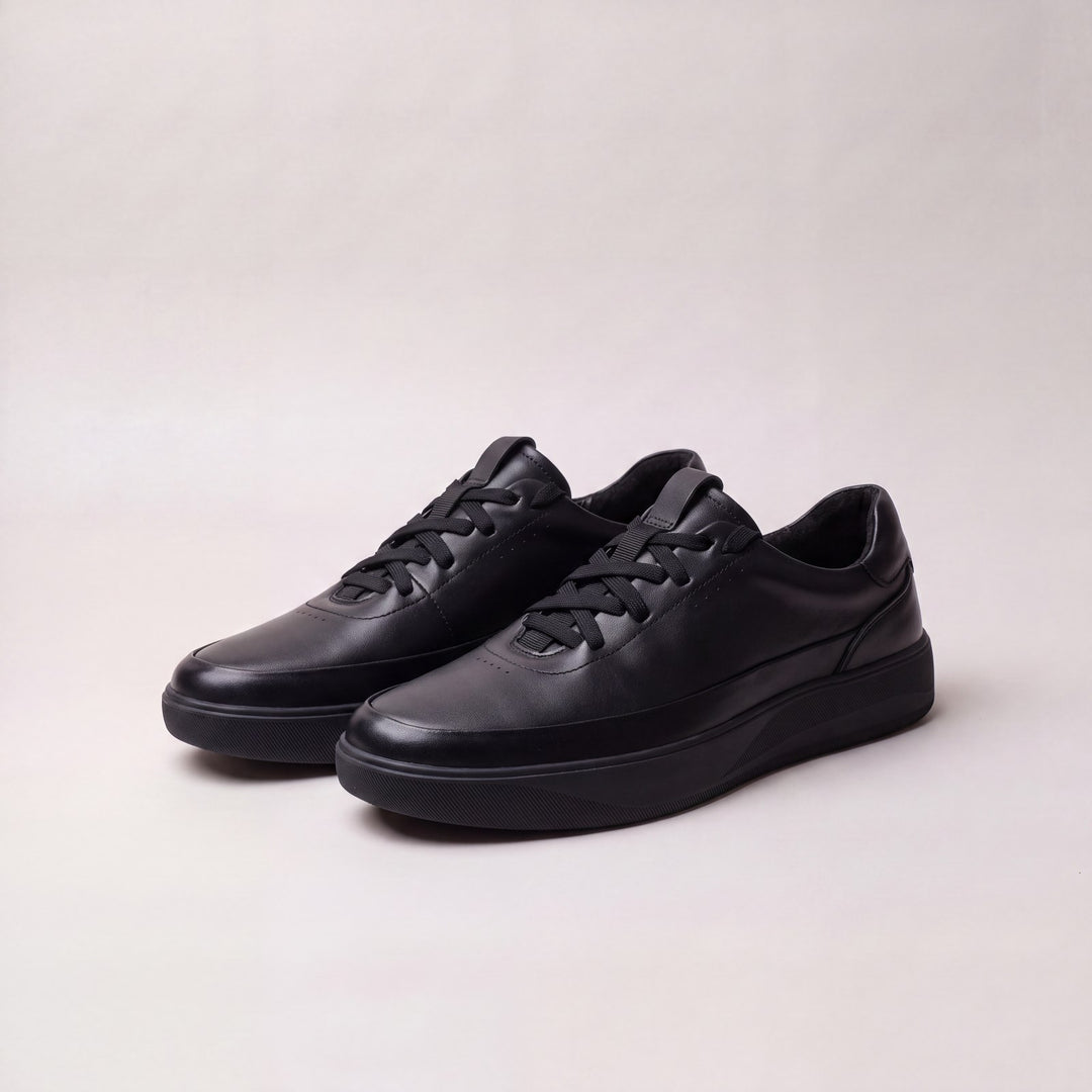 #color_negro-forrado