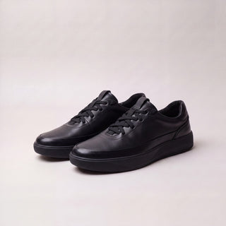 #color_negro-forrado