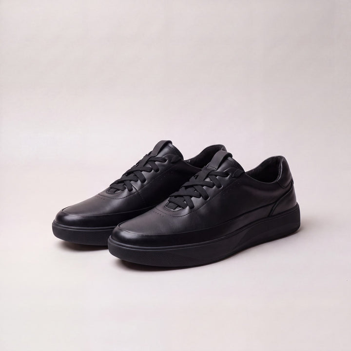 #color_negro-forrado
